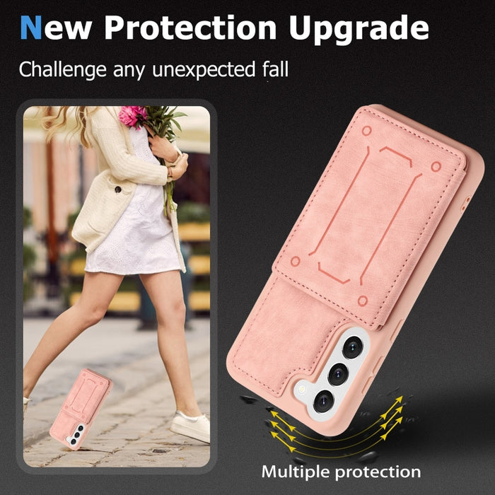 EDA004186010A_6.jpg@e844c820e51c012f2b6ce18c92af67c6