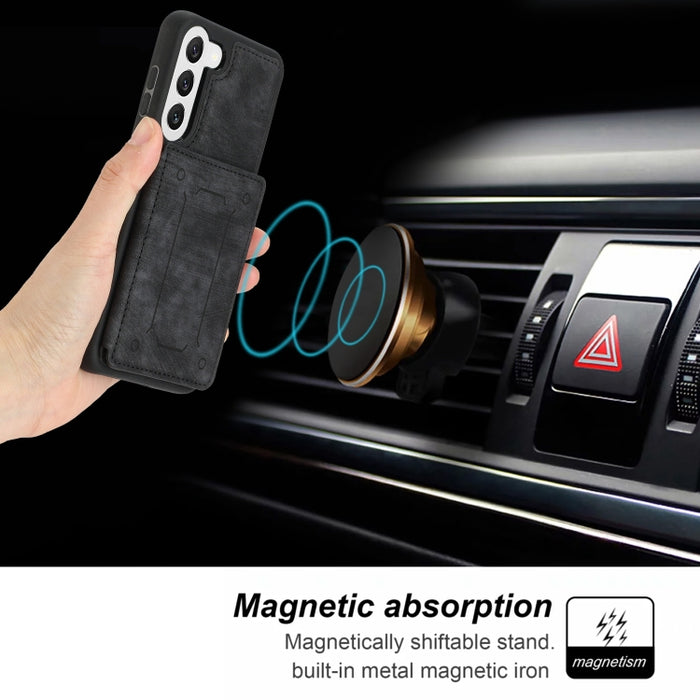 EDA004186010B_4.jpg@09a7a0700f41944a077191a28ef0253d