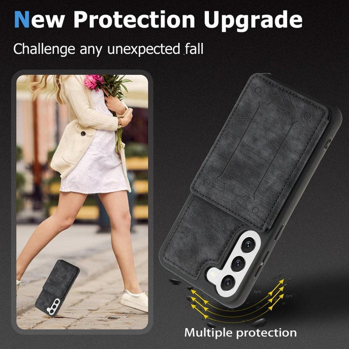 EDA004186010B_6.jpg@a875da736f08b7af4d7f9699998a6de9