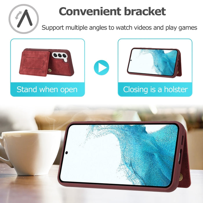 EDA004186010C_3.jpg@87aaa319462d391cfdf04dfaab31df44