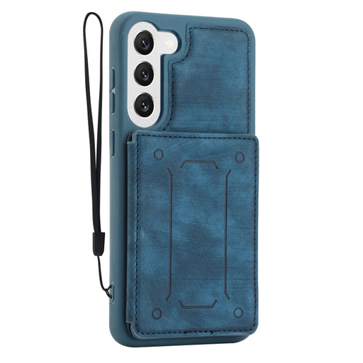 EDA004186010D_1.jpg@65f2cd91178ff88ef7025f93a20216c8