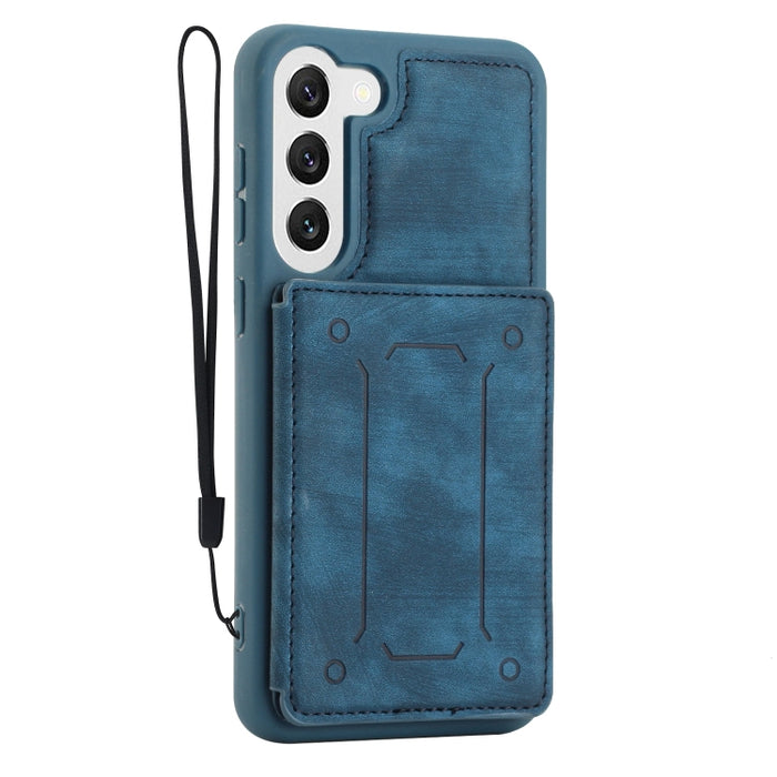 EDA004186010D_1.jpg@65f2cd91178ff88ef7025f93a20216c8