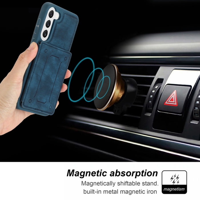 EDA004186010D_4.jpg@ff47214541b6dfd40d904ffcc8275142