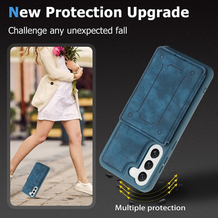 EDA004186010D_6.jpg@57e7699cee8d93d512f22c70c3775ac6