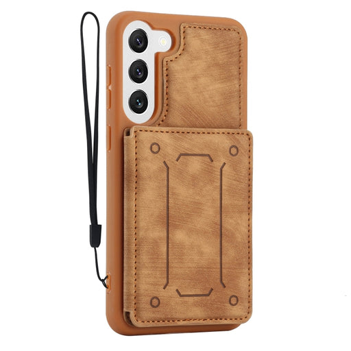 EDA004186010E_1.jpg@5777bdec68261ecc023bb8d39974424b