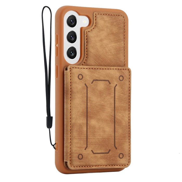 EDA004186010E_1.jpg@5777bdec68261ecc023bb8d39974424b