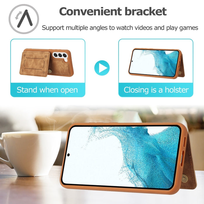 EDA004186010E_3.jpg@399e90abc0ee4b969b33ead7dcf42efa