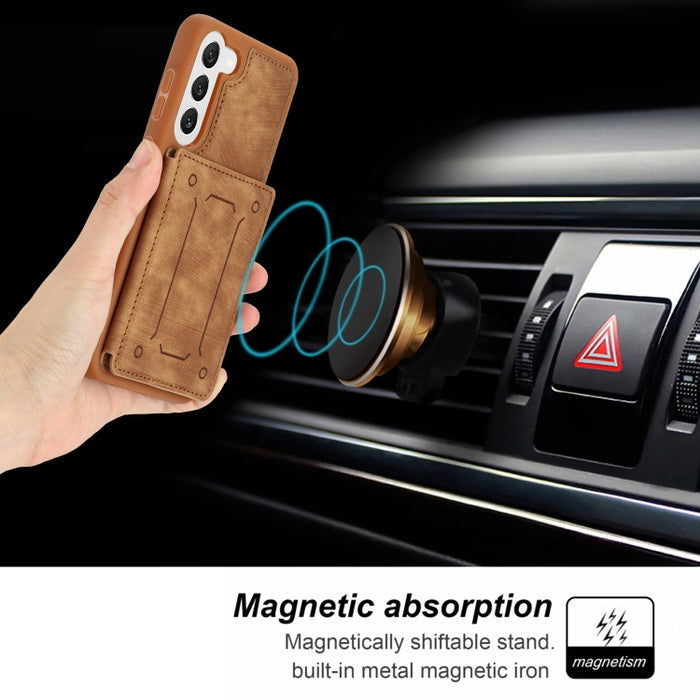 EDA004186010E_4.jpg@e8628d6b8d2931523efe3e1c899ecad7