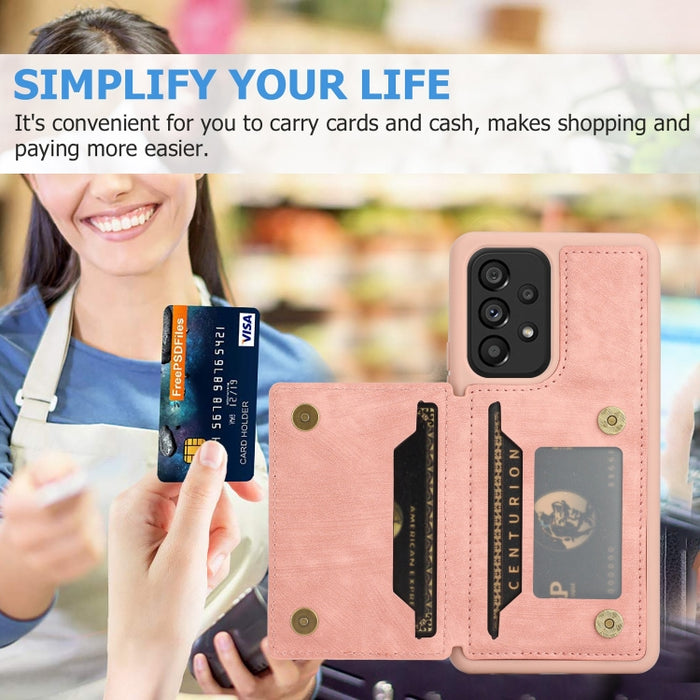 EDA004186011A_2.jpg@77ed5d019356f1e80f39ea4e79b1a42e