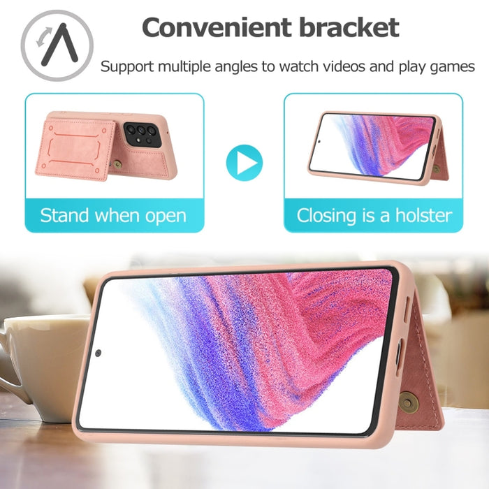 EDA004186011A_3.jpg@5082a8e6d57e4dfccd770749e7a81e91