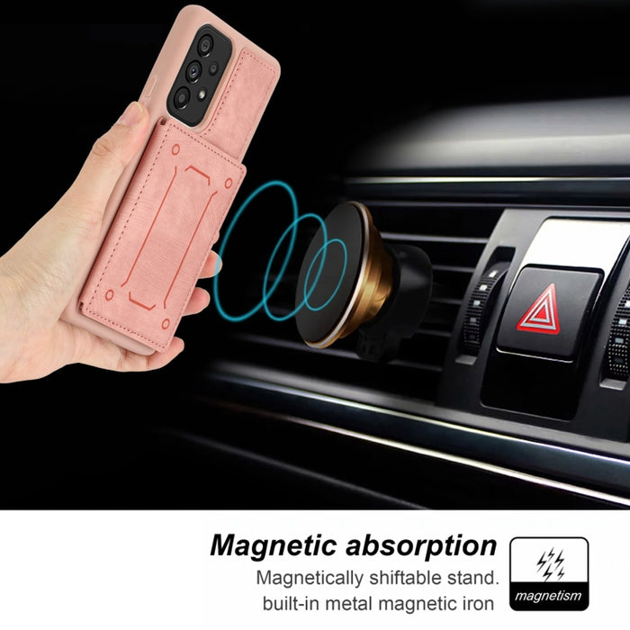 EDA004186011A_4.jpg@955df6a0f016742108a04917d713aa5f