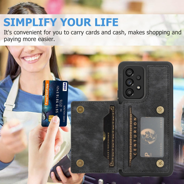 EDA004186011B_2.jpg@862dae1915a8e4320d961029e3f539b7