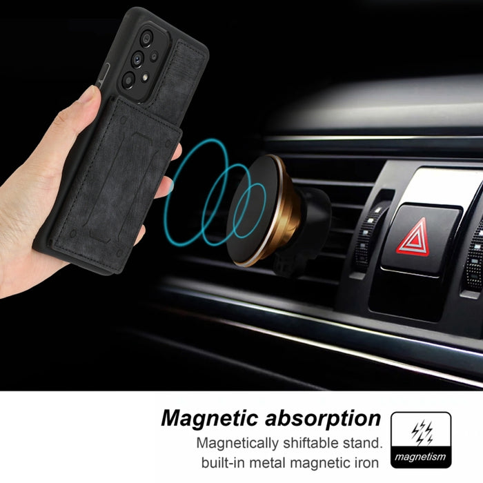 EDA004186011B_4.jpg@abfa69db996982a9339723187371ccb7