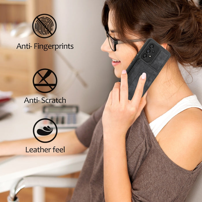 EDA004186011B_5.jpg@304bd4b5e63d871fe86a0d140aac850e