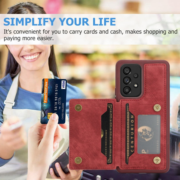 EDA004186011C_2.jpg@dbe883a60d928a8caf3e007f24108071