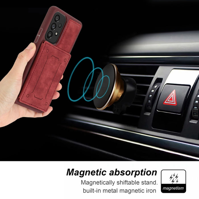 EDA004186011C_4.jpg@949575947fa1e3889aad21c432451886