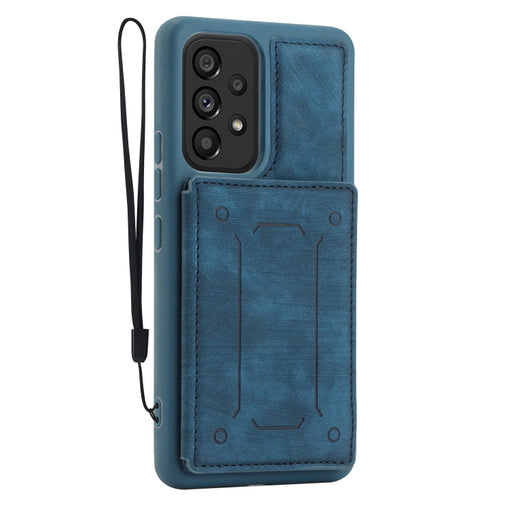 EDA004186011D_1.jpg@e4b9c45a2454d7b5ccfdf191f7388b8d