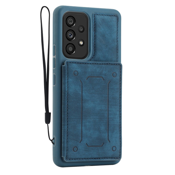 EDA004186011D_1.jpg@e4b9c45a2454d7b5ccfdf191f7388b8d