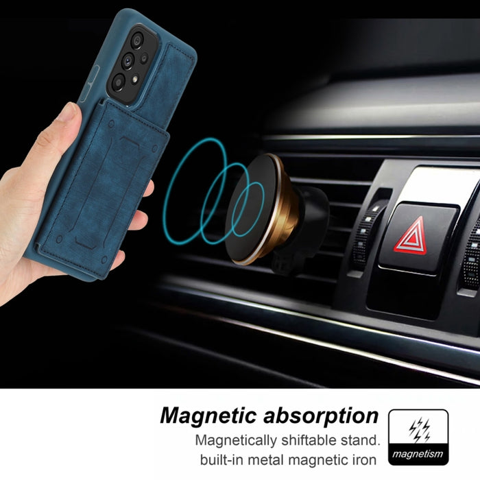 EDA004186011D_4.jpg@6cb05d4a6fd7711cb44b39ee03c8a3b1