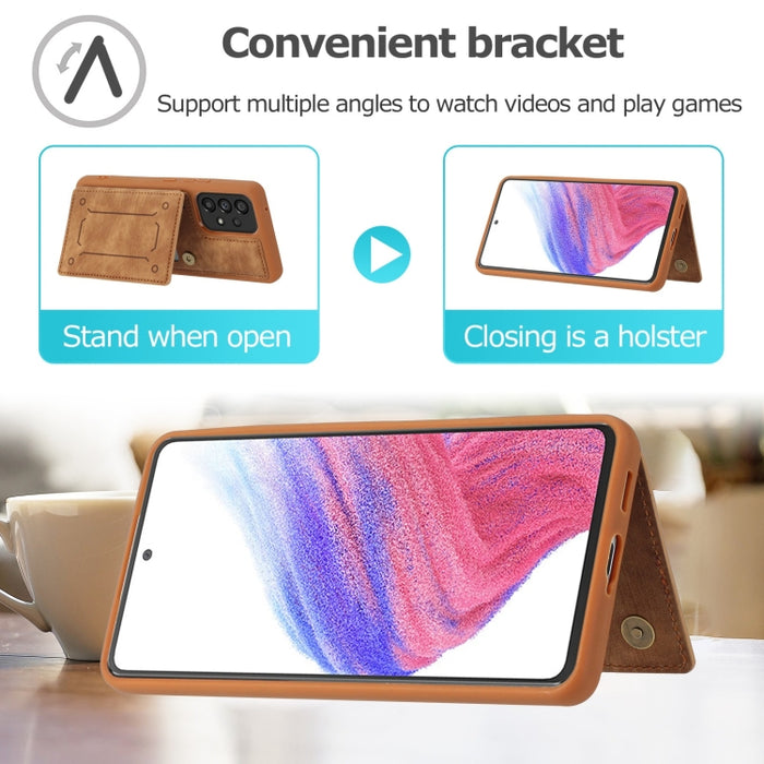 EDA004186011E_3.jpg@97de02d4162f4d7f617b9b96b47852e1