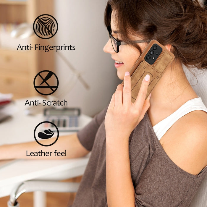 EDA004186011E_5.jpg@7b4eaf5983328fd5e41e4ef8075e6470