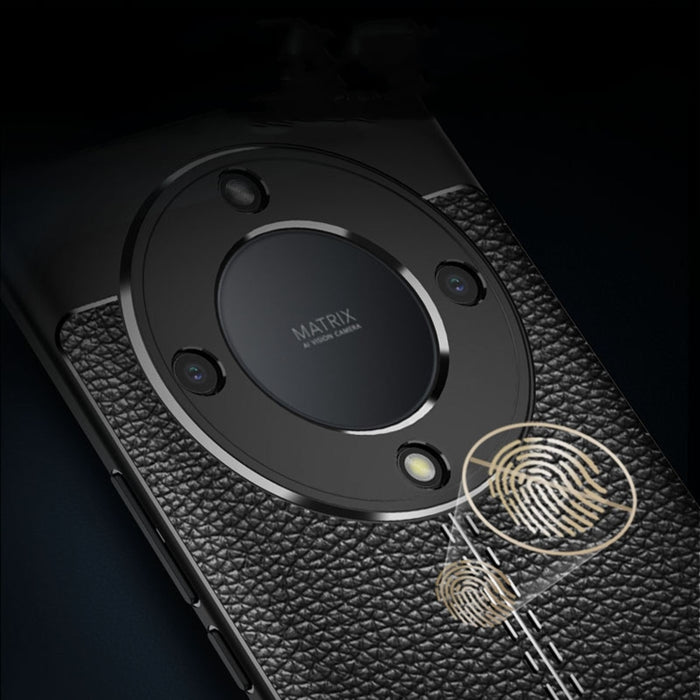 EDA004186302_B4.jpg@85848e81051366d116e1f5ae031124a6