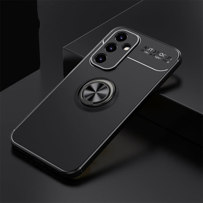 EDA004186503F.jpg@5b9d366e830c03ad6e8c9d2bb874cb31