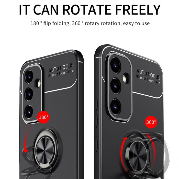 EDA004186503_B1.jpg@4ecb89b4e2e29dc6f8c51f5c8da3c160