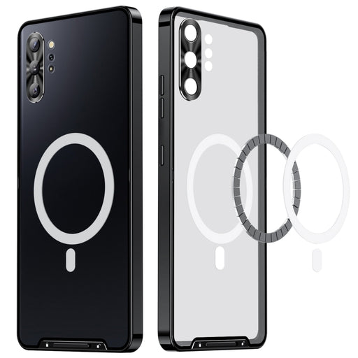 EDA004186801A_1.jpg@f2b1e372764bece78ff933cad90eab60