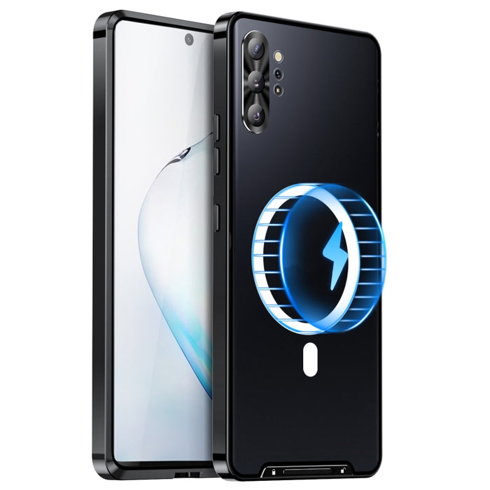 EDA004186801A.jpg@a236131255a27d41ee70204ce62b2737