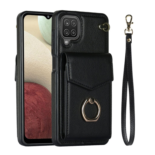 EDA004187403A_1.jpg@f30d4a01958c876d5a7b17e5a0ff6855