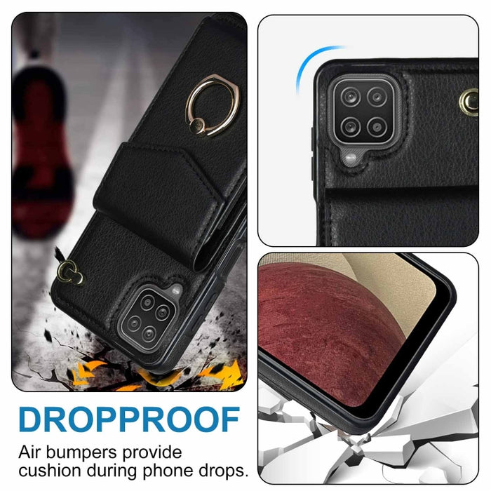 EDA004187403A_2.jpg@13b9931fb1332b56dcfc8c0a6d0afba1