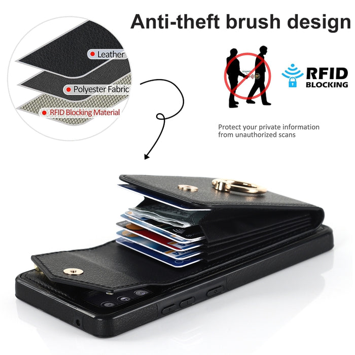 EDA004187403A_4.jpg@6ca69dfb50f979bb9def695dce993a8e