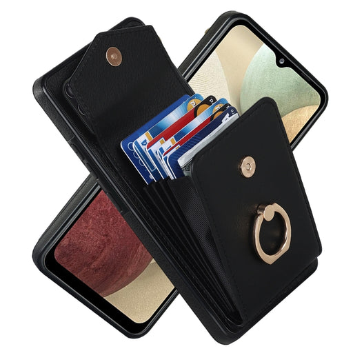 EDA004187403A.jpg@05e18d8d34e6a3e9f3069f0da662a715