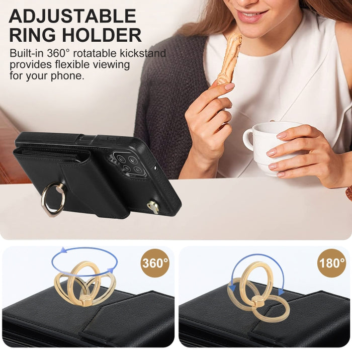 EDA004187403A_5.jpg@401cdaf069bad9fdfa9920aa75e65745