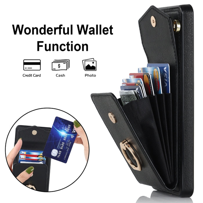 EDA004187403A_6.jpg@498aed8ac9bf5f8242d65a0be50df97d