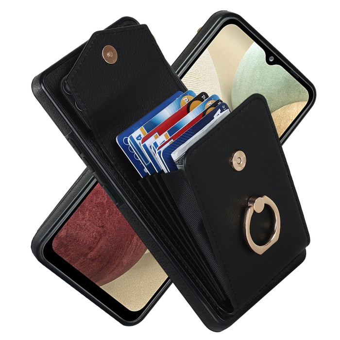 EDA004187403A.jpg@05e18d8d34e6a3e9f3069f0da662a715