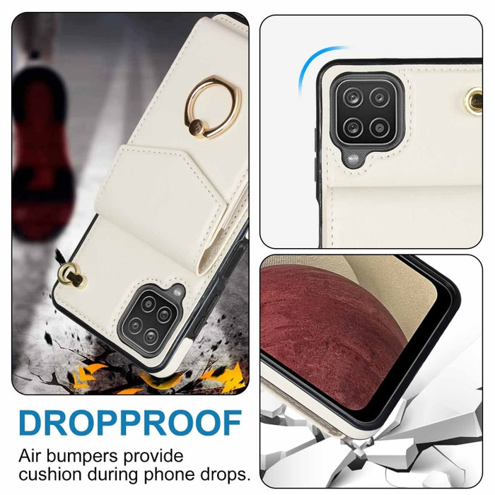 EDA004187403B_2.jpg@9c556cfe0bb026a3bb89d8ea1522a946