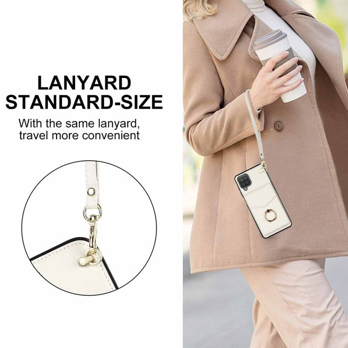 EDA004187403B_3.jpg@b472f359f01654bf20076704add430a8