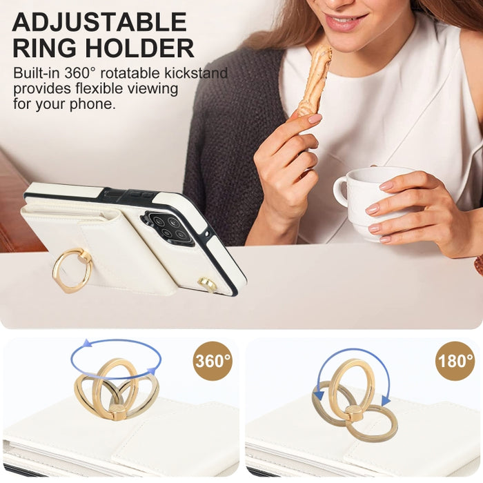 EDA004187403B_5.jpg@6fe0f8b1174e801a57489d4f168daea3