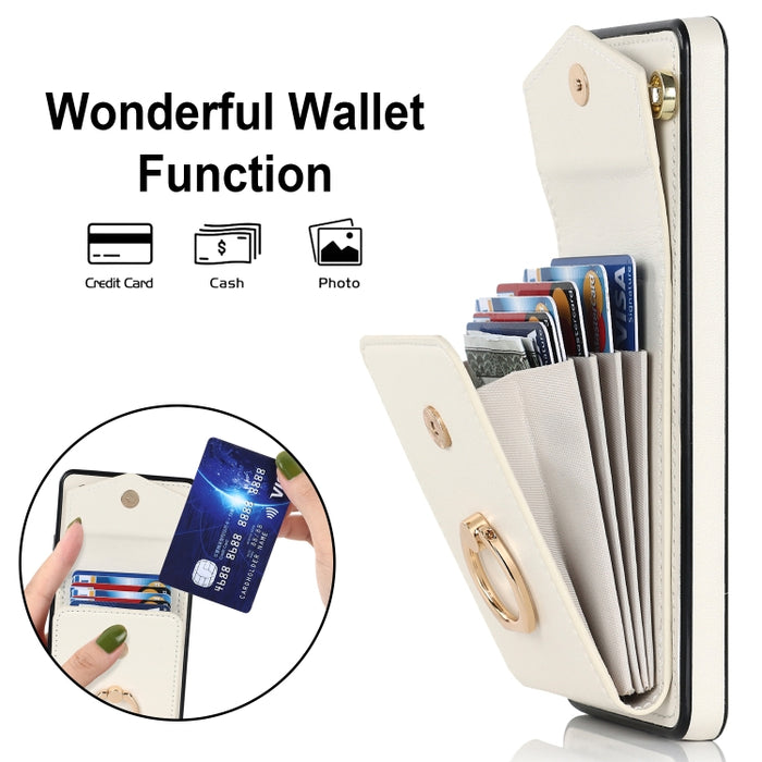 EDA004187403B_6.jpg@b0ac04ee113800498c2e66c09ab94e57