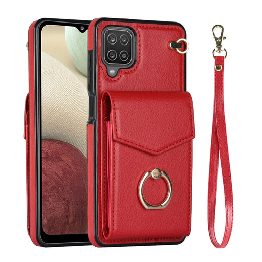 EDA004187403C_1.jpg@d839e0bb50efb0d979ec1a6ba553cb18