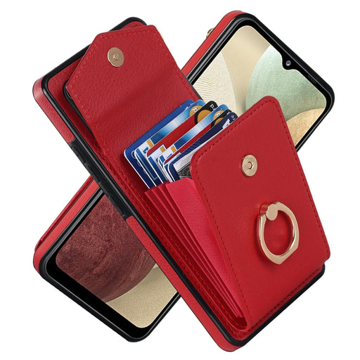 EDA004187403C.jpg@76184c510879dc7559e0c660dfca5894