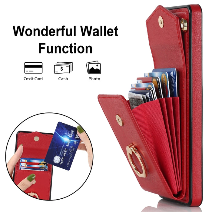 EDA004187403C_6.jpg@ce5178cc8c40a2658d8e6b5fcb526dbe