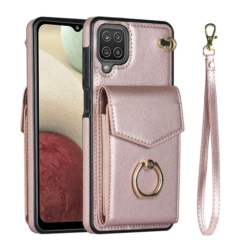 EDA004187403D_1.jpg@9f446763d37b6711c94508a74cce2201