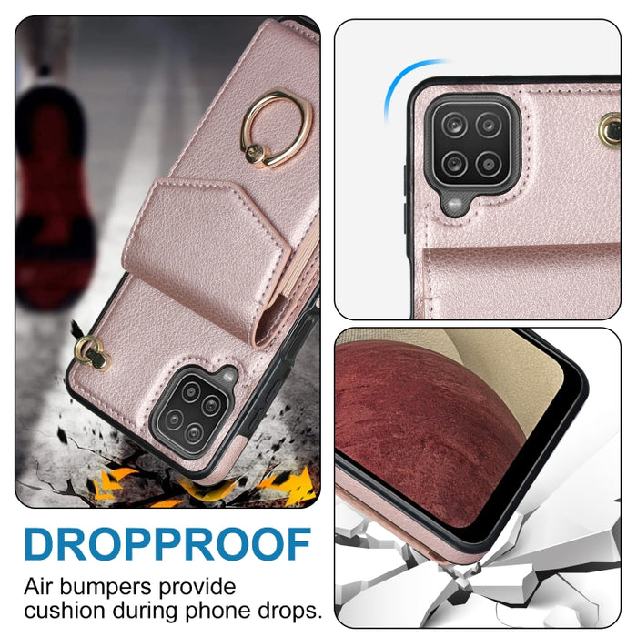 EDA004187403D_2.jpg@6ed1ce0277db86203cdc60ca473c28a6