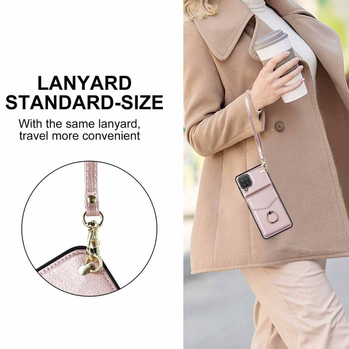 EDA004187403D_3.jpg@f82b74d8a2b09e67ee710f65315b7d57