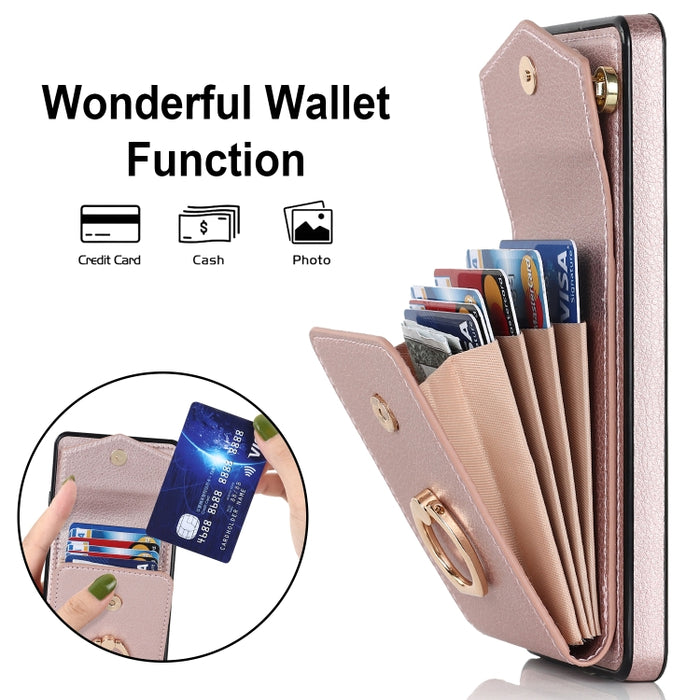 EDA004187403D_6.jpg@102c03f82d68e460c021bf582373fa77