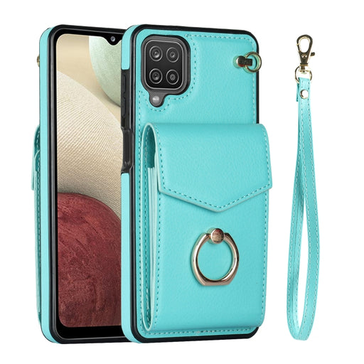 EDA004187403E_1.jpg@4a1f100ab8e337dbb834f80b8e2bf6ce