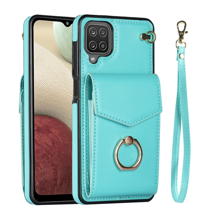 EDA004187403E_1.jpg@4a1f100ab8e337dbb834f80b8e2bf6ce